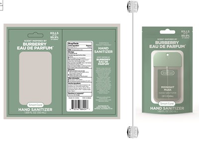 Package (88424 Pouch)
